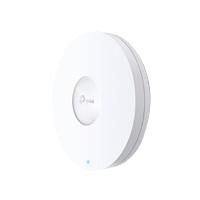 ACCESS POINT | TP-LINK | OMADA EAP660 HD PARA INTERIOR | AX3600 | WIFI 6 | BANDA DUAL 2.4GHZ A 1148MBPS Y 5GHZ A 3550MBPS 1 RJ45 2.5 GIGABIT ADMITE POE IEEE802.3AT | ADMINISTRA 500 CLIENTES ACCESS POINT | TP-LINK | OMADA EAP660 HD PARA INTERIOR | AX3600 | WIFI 6 | BANDA DUAL 2.4GHZ A 1148MBPS Y 5GHZ A 3550MBPS 1 RJ45 2.5 GIGABIT ADMITE POE IEEE802.3AT | ADMINISTRA 500 CLIENTES